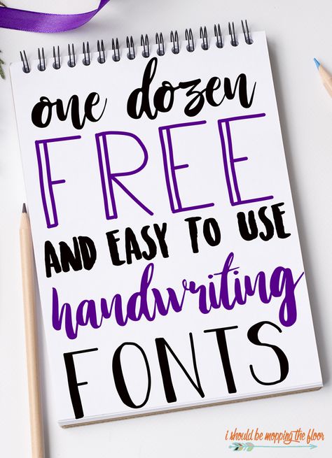 Cool Letters To Draw Fonts, Lettering For Signs Fonts Hand Drawn, Calligraphy Supplies For Beginners, Fauxligraphy Alphabet, Sharpie S Note Ideas, Easy Fancy Lettering, Hand Lettering Examples, How To Write In Different Fonts Handwriting, Decorative Writing Handwriting