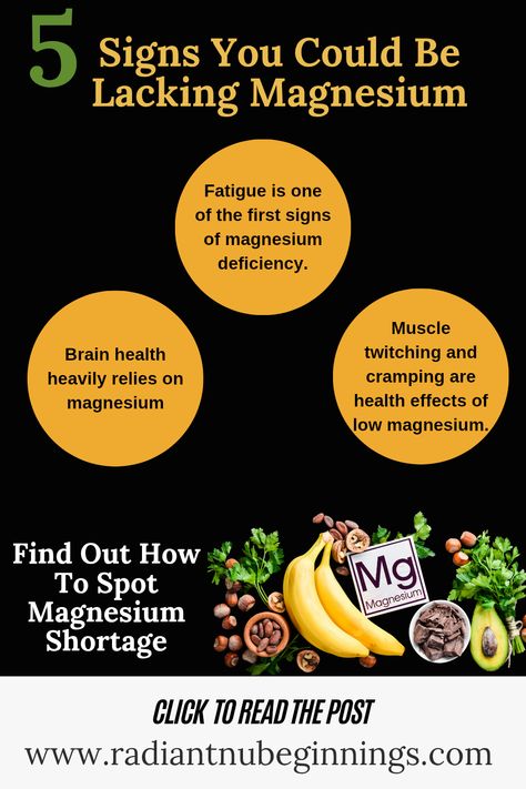 Discover magnesium deficiency signs, natural sources, and supplements to boost bone, joint, and skin health effectively.

Magnesium, Deficiency, Symptoms of Magnesium Deficiency, Signs You Need More Magnesium, Health Effects of Low Magnesium Levels, Recognizing Magnesium Deficiency Symptoms, How to Identify Magnesium Deficiency Symptoms Of Magnesium Deficiency, Signs Of Magnesium Deficiency, Magnesium Deficiency Symptoms, Deficiency Symptoms, Low Magnesium, Mineral Deficiency, Magnesium Deficiency, Trace Minerals, Bone Density