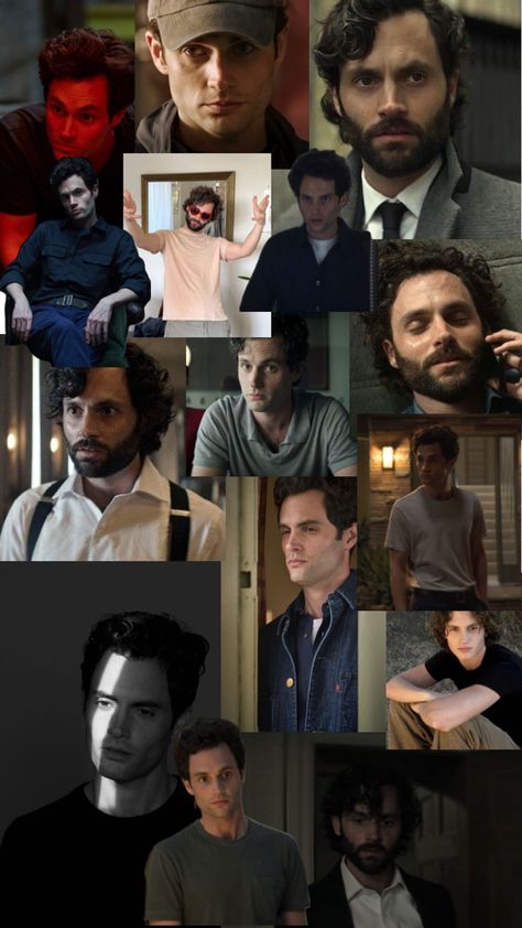 Penn Badgley Aesthetic, You Aesthetic Tv Show, Joe Goldberg Stalking, Joe Goldberg, Mixed Guys, Fresh Movie, Men Skin Care Routine, Penn Badgley, Boys Life