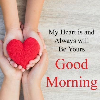 If you are looking for Good Morning My Heart Is Yours Images For Whatsapp you are in the right place. Good Morning Hubby, Good Morning Couple, Good Morning Love Images, Romantic Good Morning Quotes, Good Morning Romantic, Love Profile Picture, Romantic Good Morning Messages, Lovely Good Morning Images, Good Morning Sweetheart Quotes