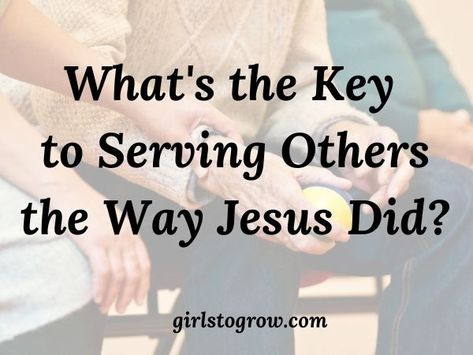 Serving Others Object Lesson, Serving Others Craft, Serving Others Quotes, Serve Others Quotes, Ways To Serve Others, Donation Quotes, Serving God, Service To Others, Lds Youth