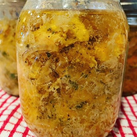 This is an easy, raw pack method for meal starters! This Greek chicken is full of lemony garlic flavor! Pressure Canner Recipes, Meal Starters, Canning Chicken, Dehydrating Food Storage, Chili Lime Chicken, Pressure Canning Recipes, Home Canning Recipes, Canning Recipe, Canning Food Preservation