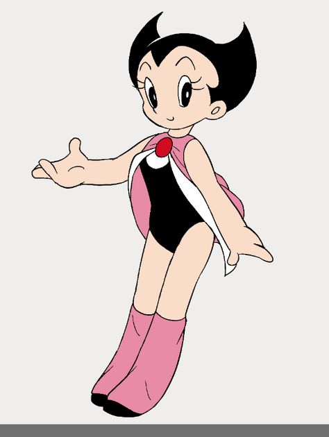 osamu tezuka Tezuka Osamu Art, Osamu Tezuka Art, Astroboy Aesthetic, Tezuka Osamu, Osamu Tezuka, American Cartoons, Old School Cartoons, Human Figure Drawing, Doodle Cartoon