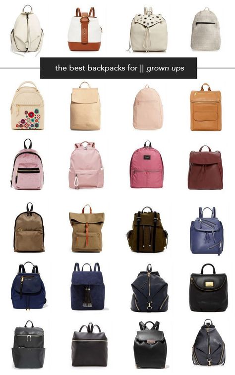 #handbagsale #handbagaddict #handbagslover #handbagset #handbagsales #designerhandbags #handbagmurah #fashion Best Backpacks, Our First Christmas Together, Happily Grey, First Christmas Together, Christmas Together, Our First Christmas, Stylish Backpacks, Gift Giver, Grown Ups