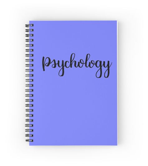 Psychology Calligraphy, Psychology Notebook Cover, Psychology Project Cover Page, Assignment Ideas, Project Cover Page, Front Page Design, Psychology Student, School Labels, Label Sticker