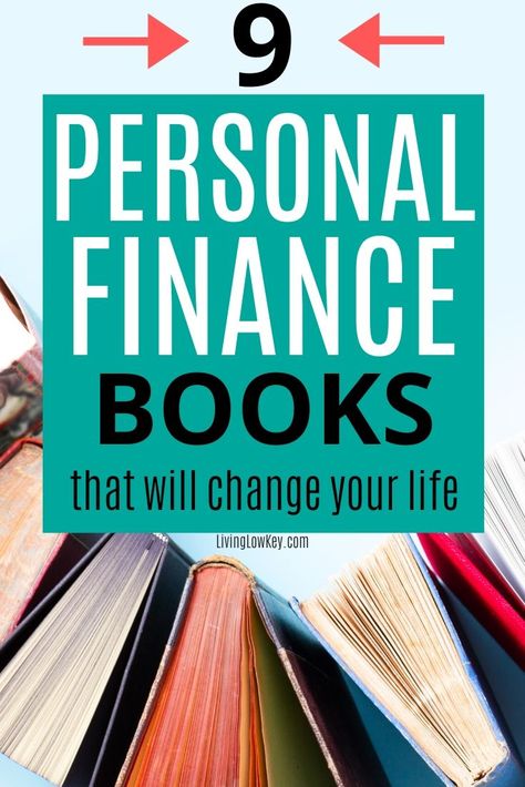 Best Financial Books, Financial Books, Debt Quote, Personal Finance Quotes, Saving Money Quotes, Personal Finance Printables, Finanse Osobiste, Personal Finance Lessons, Personal Finance Budget