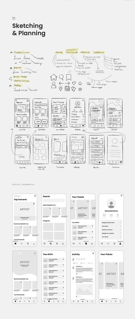 Website Sketch Design, Ux Design Sketch, Ux Design Wireframe Sketch, Low Fidelity Wireframes Mobile App, App Wireframe Sketch, Ecommerce Wireframe Website, Low Fidelity Wireframes App, Ux Wireframe Sketch, Web Design Sketch