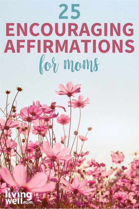 Self-affirmation is something we don’t often do naturally as moms, and that’s where these affirmations for moms come in. Download these printable cards to speak positive things into yourself daily. New moms, working moms, and single moms alike will benefit from this morning routine. Words Of Affirmation For Moms, New Mom Affirmation Cards, Single Mom Affirmations, New Mom Affirmations, Cards For Moms, Mom Affirmations, Short Positive Affirmations, Message For Mother, Mom Motivation