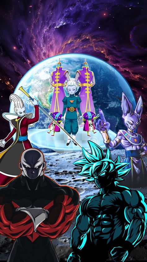 tournament of power Tournament Of Power, Dragon Ball Super Manga, Anime Dragon Ball Super, Dragon Ball Art, Anime Dragon Ball, Dragon Ball Super, Dragon Ball Z, Dragon Ball, Anime