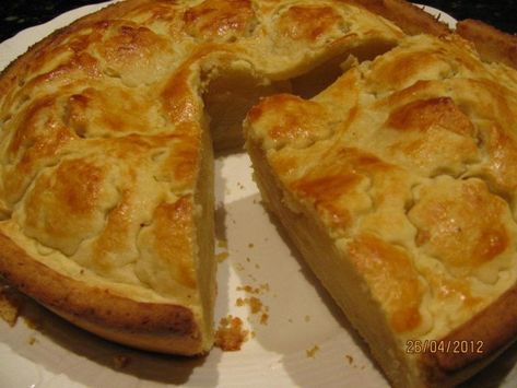 Martha Stewart Pie Crust Recipe, Martha Stewart Apple Pie, Martha Stewart Pie Crust, Best Apple Pie Recipe, Dessert Pies, Apple Pie Cake, Apple Slab Pie, Pie Pastry, Dessert Treats