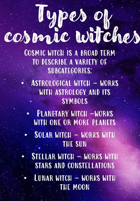 Cosmic Witch Spells, Cosmic Witch Altar, Astronomy Witch, Cosmic Witch Aesthetic, Lunar Witch Aesthetic, Cosmic Witchcraft, Mirror Spell, Witch Types, Witchcraft Journal