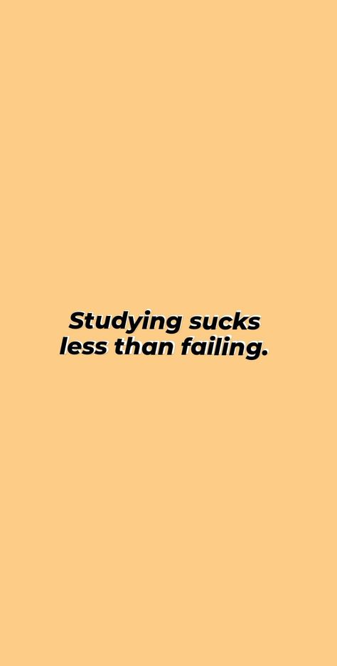 exam motivation wallpapers. I Will Pass My Exams Quotes, Cma Study Motivation Wallpaper, Pass The Bar Exam Motivation, 99% Marks In Exam Wallpaper, Nurse Student Wallpaper, Low Marks In Exam Motivation, I Will Pass My Exams Wallpaper, Pass My Exams Aesthetic, Exam Season Wallpaper