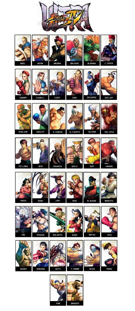 Street Fighter 5 Characters, All Street Fighter Characters, Street Fighter Manga, Street Fighter Akuma, Sagat Street Fighter, Street Fighter 3, Street Fighter Comics, Street Fighter X Tekken, Street Fighter Arcade