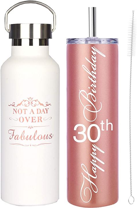 Not A Day Over Fabulous, 15th Birthday Decorations, Happy 15th Birthday, 40th Birthday Gifts For Women, 50th Birthday Gifts For Woman, 30th Birthday Decorations, 40th Birthday Decorations, Happy 60th Birthday, Happy 40th Birthday