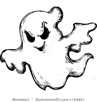 Halloween Ghosts Drawing, Ghost Sketches, Halloween Things To Draw, Halloween Art Drawing, Ghost Sketch, Halloween Sketches, Owl Tattoo Drawings, Art Drawing Ideas, Ghost Drawing