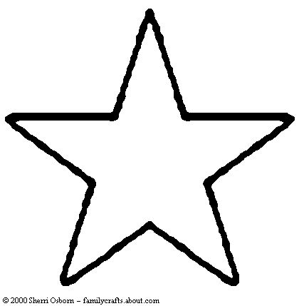 Google Image Result for http://familycrafts.about.com/library/graphics/colorchstar.gif Christmas Ornaments Coloring, Homemade Graduation Gifts, Christmas Ornament Coloring Page, Christmas Coloring Page, Christmas Units, Star Coloring Pages, Abstract Coloring Pages, Preschool Christmas Crafts, Star Template