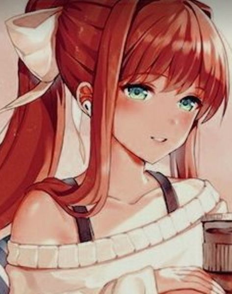 Doki Doki Literature Club, Psychological Horror, Doki Doki, Literature Club, Cartoon Games, I Have No Friends, Kawaii Girl, Indie Games, Visual Novel