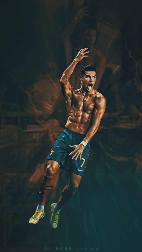 Cristiano Ronaldo Sketch, Aesthetic Ronaldo, Ronaldo Status, Ronaldo Crying, Ronaldo Interview, Ronaldo Sketch, Jr Ronaldo, Cristiano Ronaldo Interview, Al Nassr Ronaldo