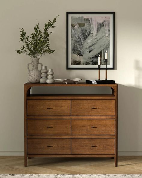 Meet our newest collection by @co.housedesigns ✨ @co.housedesigns specializes in crafting furniture that perfectly balances comfort and chic style, making every room in your home inviting. Visit us online to shop the new collection today! #cohousedesigns #newfurniture #modernhomedesign #interiordesign #home #homedesign #mountainmodern Clothing Dresser, Copper Top Table, Oak Dresser, Walnut Dresser, Outdoor Accent Table, Drawer Runners, Iron Table, Double Dresser, Living Room Furniture Sofas