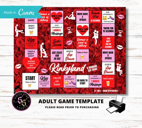 Couples Board Games Diy, Fun Games With Boyfriend, At Home Games For Couples, Fun Games To Play With Your Boyfriend, Partner Games For Adults, Game With Boyfriend Ideas, Things To Do With Your Bf At Home, Couple Game Night Ideas At Home, Spicy Games To Play With Friends