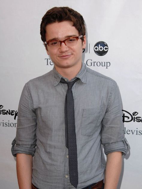 Dan Byrd (Travis) Dan Byrd, Cougar Town, Favorite Celebrities, Famous People, Actors, Mens Tops