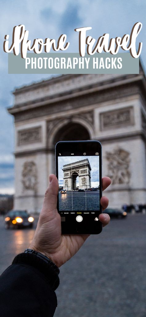 Instagram Vacation Photos, Iphone Photography Tips, Iphone Camera Tricks, Mobile Photography Tips, Smartphone Fotografie, Photography Tips Iphone, Photography Tricks, Travel Photography Tips, Iphone Pictures