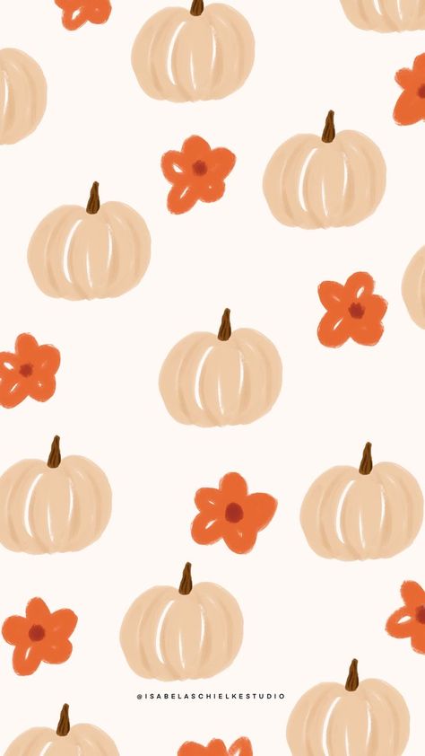 Fall Wallpaper Phone, Months Wallpaper, Unique Nail Ideas, Cute Fall Backgrounds, Harvest Pillows, Fall Backgrounds Iphone, Autumn Phone Wallpaper, Helloween Wallpaper, Halloween Wallpaper Iphone Backgrounds