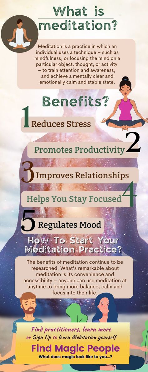 How To Do Meditation, What Is Meditation, Meditation Spirituality, Learn To Meditate, Meditation For Beginners, Meditation Benefits, Meditation Techniques, Relationship Help, How To Improve Relationship