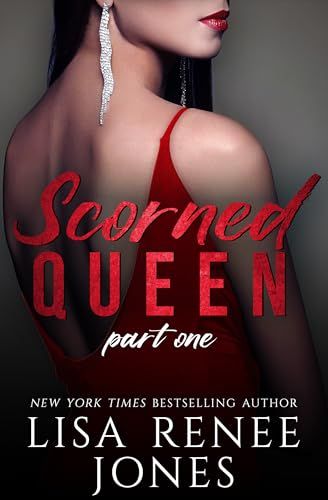 wendyshodges246 recommends Scorned Queen Part One (Wall Street Empire: Strictly Business Book 2) Strictly Business, Business Book, Women Magazines, Business Books, Printing Business, Contemporary Romances, Barnes And Noble, Free Reading, Wall Street