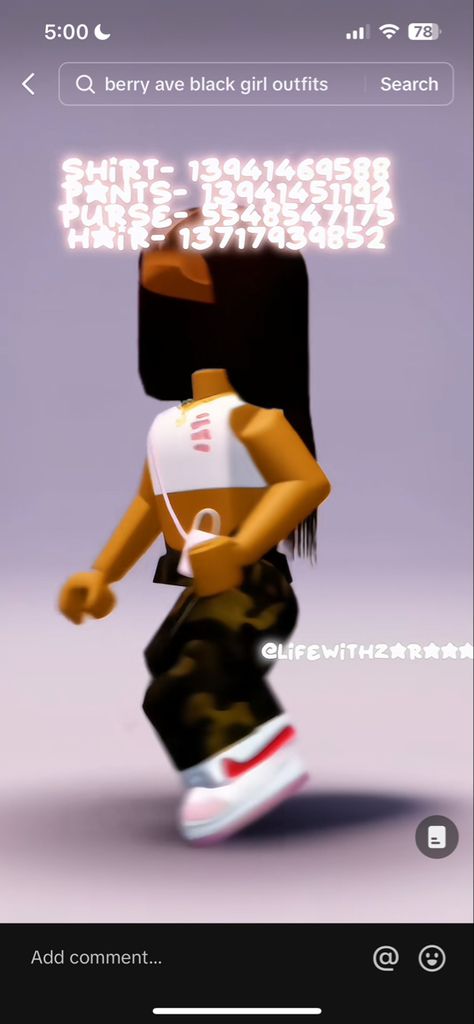 Baddie Codes For Berry Ave Clothes, Baddie Codes For Berry Ave, Baddie Outfits Ideas Berry Ave, Roblox Baddie Outfits Codes, Y2k Baddie Outfits, Iphone Wallpaper Rap, Y2k Baddie, Friends Phone Case, Roblox Animation