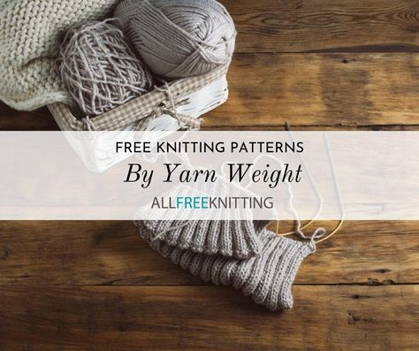 Yarn Images, Easy Knitting Patterns Free, Knitted Mittens Pattern, Balls Of Yarn, Leftover Yarn, Knitting Hacks, Pattern Weights, Yarn Hats, Knit Projects