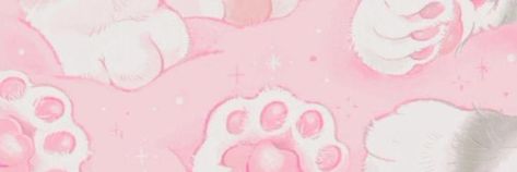 Pink Twitter, Cute Twitter Headers, Cute Headers For Twitter, Twitter Header Pictures, Twitter Header Aesthetic, Cute Banners, Twitter Header Photos, Discord Banner, Facebook Banner