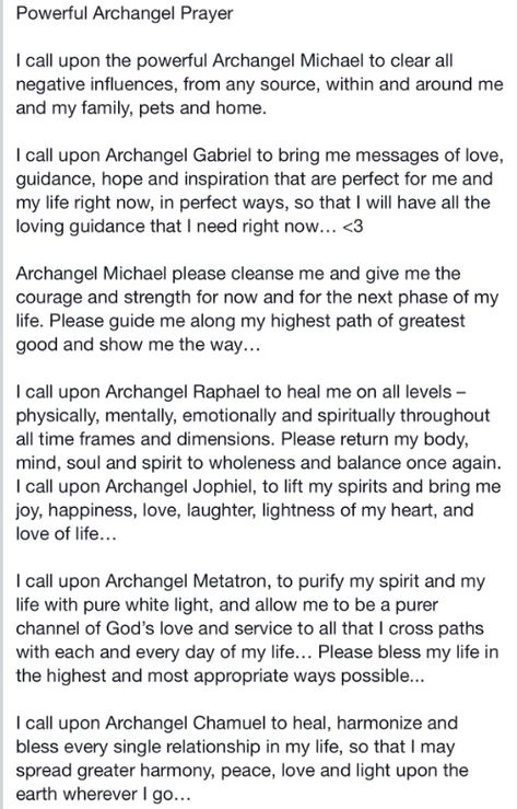 Angels Of Protection, Archangel Michael Prayer Of Protection, Archangel Zadkiel Prayer, Angel Prayers Protection, Prayer To St Michael Archangel, St Michael Prayer For Protection, Archangel Gabriel Prayer, Protection Prayer Spiritual, Arch Angel Michael Prayer