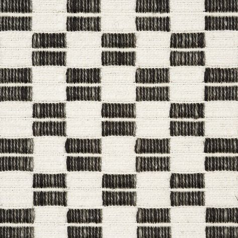 Black Pattern Fabric, Black And White Fabric Texture, Woven Fabric Texture, Rooftop Spa, Fabric Pattern Texture, Black Fabric Texture, Fabric Map, Fabric Texture Pattern, Rustic Pattern