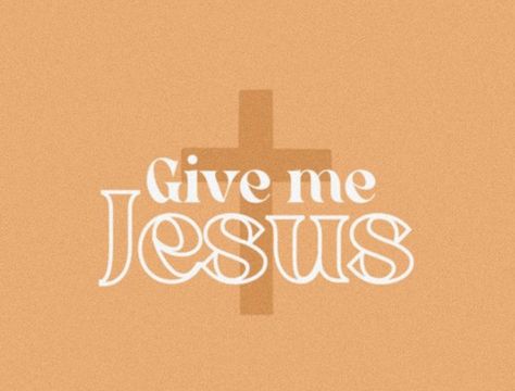 Cute Jesus Wallpaper, Jesus Wallpaper, Christian Stuff, This World, Jesus, Pins, Quick Saves