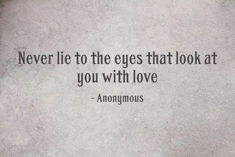 You Are Lying Quotes, I Know When You Lie Quotes, When You Know They Are Lying Quotes, Quotes On Truth And Lies, The Lies You Tell Quotes, You Lie To Me Quotes, I Know You Are Lying Quotes, Do Not Lie To Me Quotes, Quotes On Lie