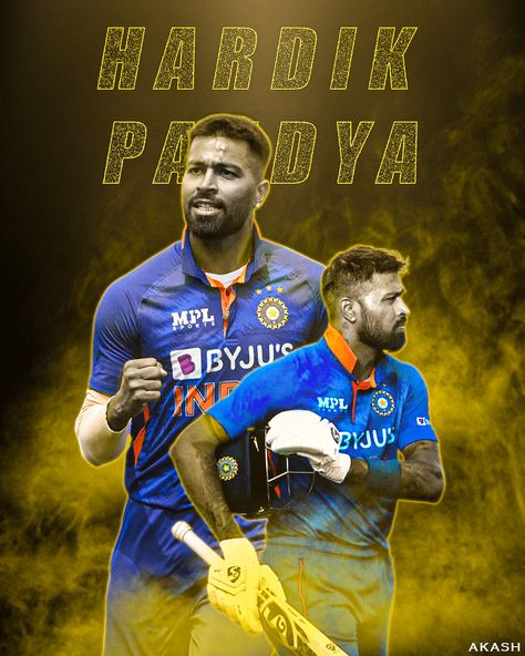 Hardik Pandya Happy Birthday, Hardik Pandya Wallpaper Hd 4k, Cricket Poster Background, Hardik Pandya Wallpaper Hd, Hardik Pandya Photo, Hardik Pandya Wallpaper, Cute Paragraphs For Him, Cute Paragraphs, Birthday Photo Background