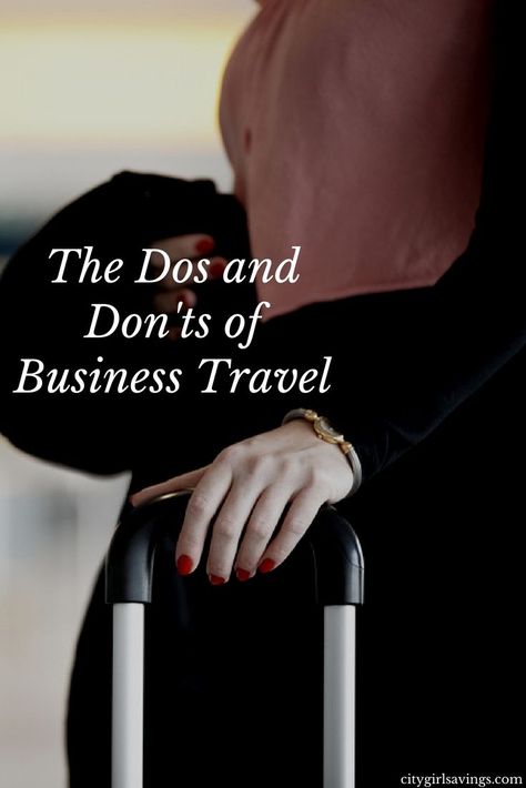 Traveling For Work Tips, Business Travel Tips, Packing For A Business Trip Woman, Work Travel Essentials For Women, Packing Business Trip Woman, Travel For Work Outfits, Packing For Work Trip, Business Trip Packing List Woman, Business Trip Outfits