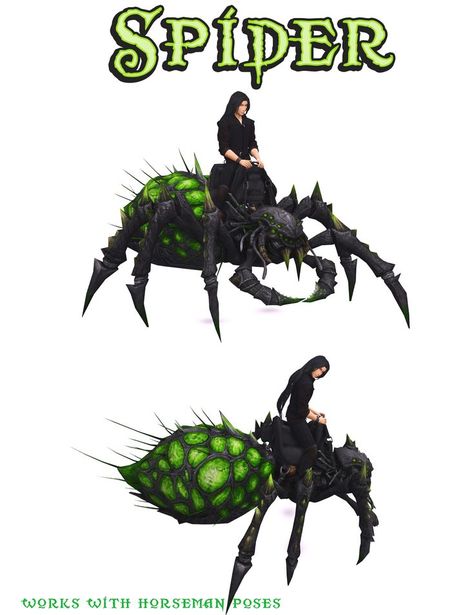 Sims 4 Centaur, Sims 4 Spider Cc, Sims Packs, Dragon Costume, Sims 4 Clothing, Body Mods, Sims 4 Mods, Sims Cc, Sims 4