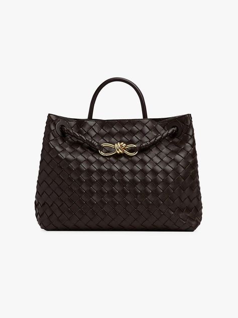 Bottega Veneta Andiamo, Fashion Icons, Fashion 2024, Roger Vivier, Eyewear Womens, Looks Chic, Suitcases, Medium Bags, Outfits Ideas