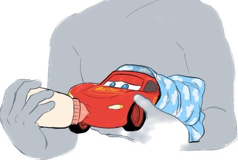 Cars Cartoon Disney, Planes Characters, Cars 3 Lightning Mcqueen, Cars Movie, Pixar Cars, Car Cartoon, Lightning Mcqueen, Disney Cars, Aesthetic Videos