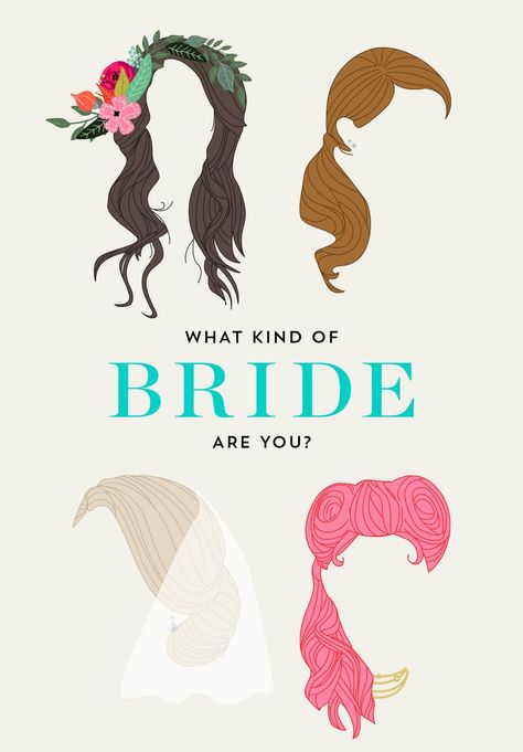 Boho? Minimalist? Classic? Non-Traditional? Find out! Bride To Be Box, Wedding Dress Quiz, Wedding Quiz, Classic Red Lipstick, Bridal Gift Box, Fairy Wedding Dress, When I Get Married, Fairy Wedding, Bridesmaid Gift Boxes