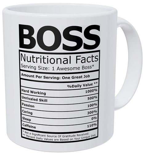 Boss Birthday Quotes, Gifts Pictures, Funny Boss Gifts, Boss Christmas, Boss Christmas Gifts, Gifts For Your Boss, Bosses Day, Bosses Day Gifts, Boss Mug