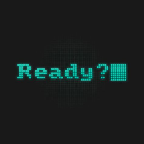 Ready To Love, Data Aesthetic, Pixel Cyberpunk, Pixel Background, Programming Design, Digital Aesthetic, Digital Graphic Design, Sold Out, Scary Art