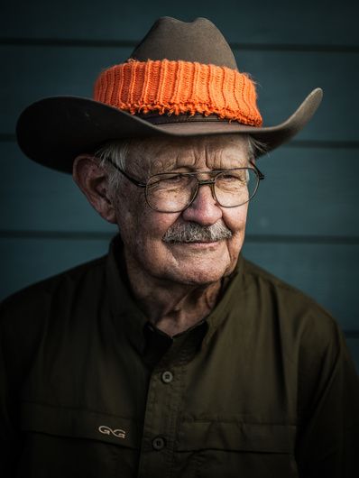 "Grandpa" by Brad Coleman -  #fstoppers #Portrait Grandpa Photoshoot, Grandpa Photography, Grandparents Photoshoot, Grandpa Photo, Old Man Quotes, Grandparents Photography, Character Appearance, Old Photo Restoration, 100 Faces