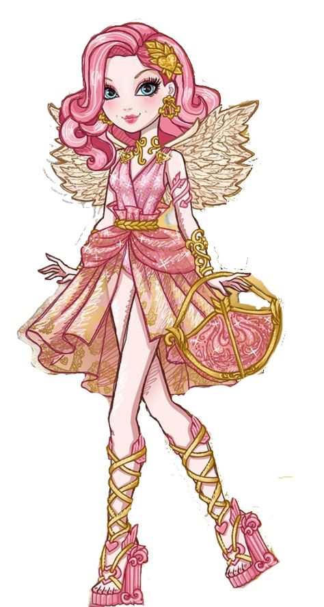 Cupid Drawing, Monster High Cosplay, Arte Monster High, Raven Queen, Personajes Monster High, Monster High Art, Dope Cartoon Art, Black Cartoon, Cute Halloween Costumes