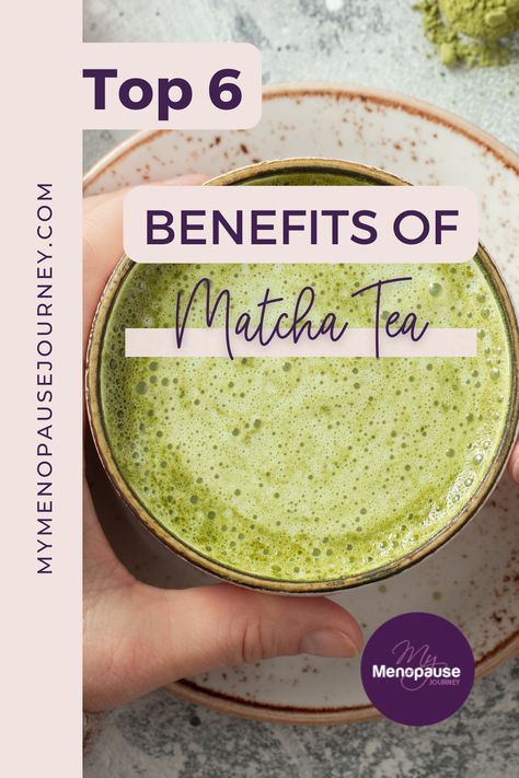 Matcha stands out in the "family of teas" for many reasons. It is known to give powerful healing benefits - about 10x better than other teas! Know more about the actual benefits of matcha tea, so you won't miss out! 🍵 #healthybenefitsofmatchatea #matchatearecipes #matchaforhormonebalance Best Matcha Recipe, Benefits Of Matcha Powder, Matcha Powder Benefits, Benefits Of Matcha Tea, Benefits Of Matcha Green Tea, Matcha Green Tea Benefits, Macha Tea, Health Benefits Of Matcha, Matcha Tea Recipes