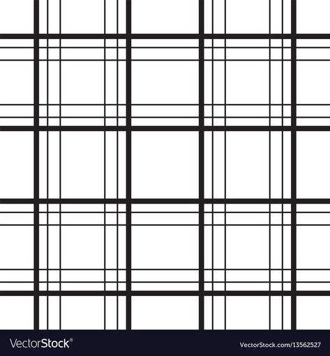 Checker Background, Checkered Background, Pattern Coloring Pages, Geometry Pattern, Rose Vintage, Cheque Design, Drawings Simple, Repeat Pattern, Shop Ideas