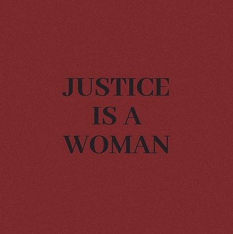 Court Lawyer Aesthetic, Lsat Motivation Quotes, Law Aethstetic, Woman Leader Aesthetic, Judge Aesthetic Female Court, Law Poster Design, Lsat Study Aesthetic, Lsat Studying, Law School Quotes