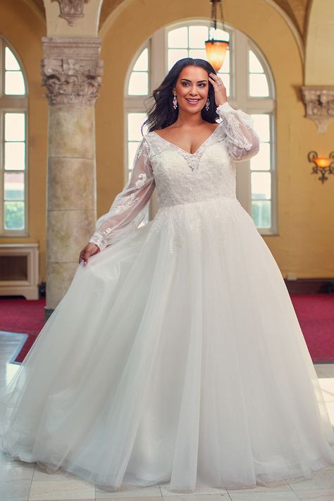 Chestnut Hill Philadelphia, Bridal Plus Size, Dress Preservation, Moonlight Bridal, Wedding Dress Preservation, Dream Gown, Plus Size Bridal, Plus Size Wedding Dress, Wedding Dress Alterations